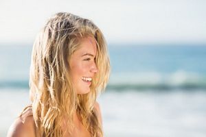 5,400+ Surf Hair Stock Photos, Pictures & Royalty-Free Images - iStock |  Surfer, Beach hair